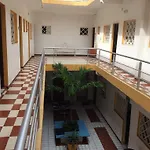 Hotel Playa