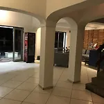Hotel Playa