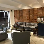 Hotel Playa