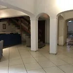 Hotel Playa