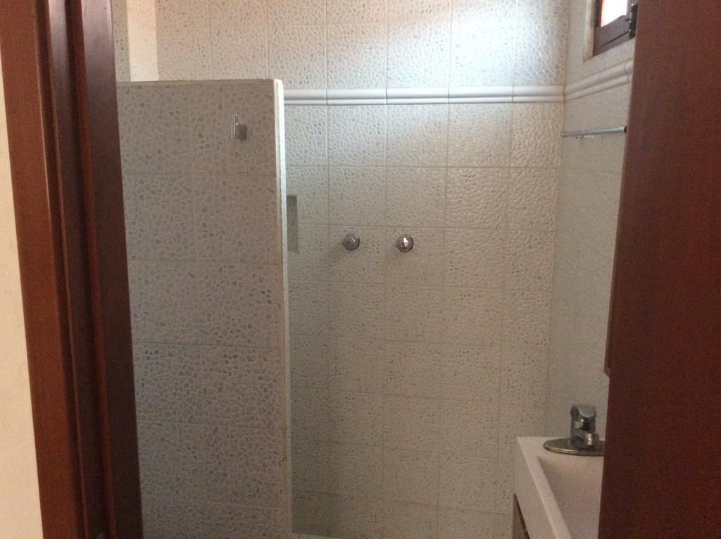 Hotel Playa 3*