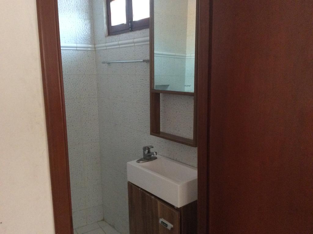 Hotel Playa 3*
