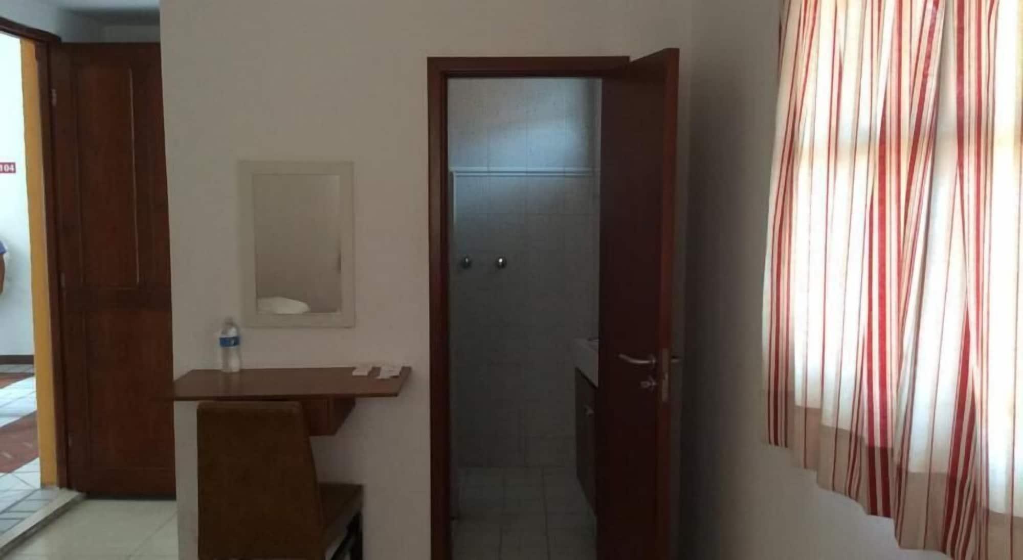 Playa Hotel