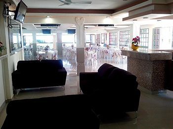 Hotel Playa 3*