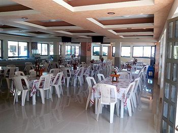 Hotel Playa