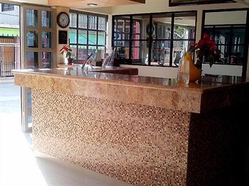 Hotel Playa 3*